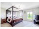 7 Edward Court, Berwick VIC 3806