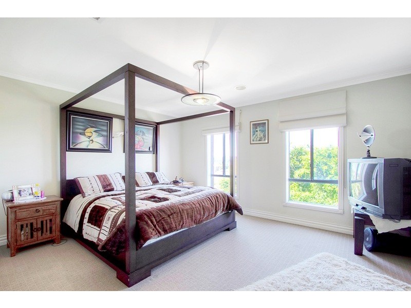 7 Edward Court, Berwick VIC 3806