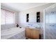 7 Edward Court, Berwick VIC 3806