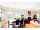 7 Edward Court, Berwick VIC 3806