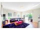 7 Edward Court, Berwick VIC 3806