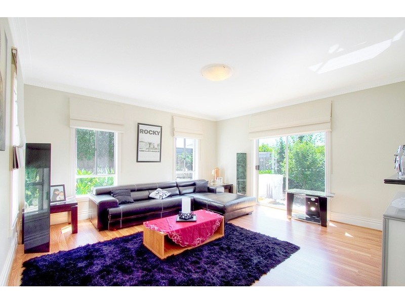 7 Edward Court, Berwick VIC 3806