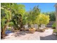 7 Edward Court, Berwick VIC 3806