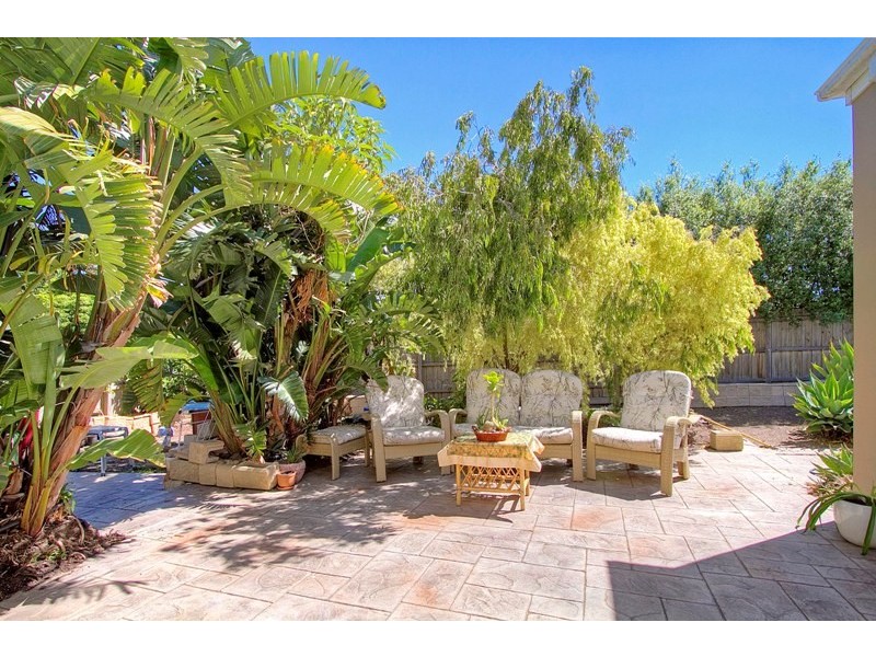 7 Edward Court, Berwick VIC 3806