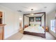 7 Edward Court, Berwick VIC 3806