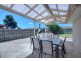 8 Rigby Court, Narre Warren South VIC 3805