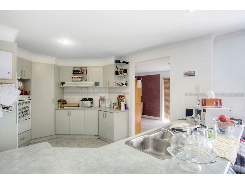 8 Rigby Court, Narre Warren South VIC 3805