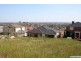47 Montbrae Circuit, Narre Warren VIC 3805