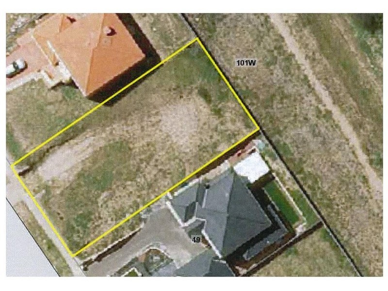 47 Montbrae Circuit, Narre Warren VIC 3805