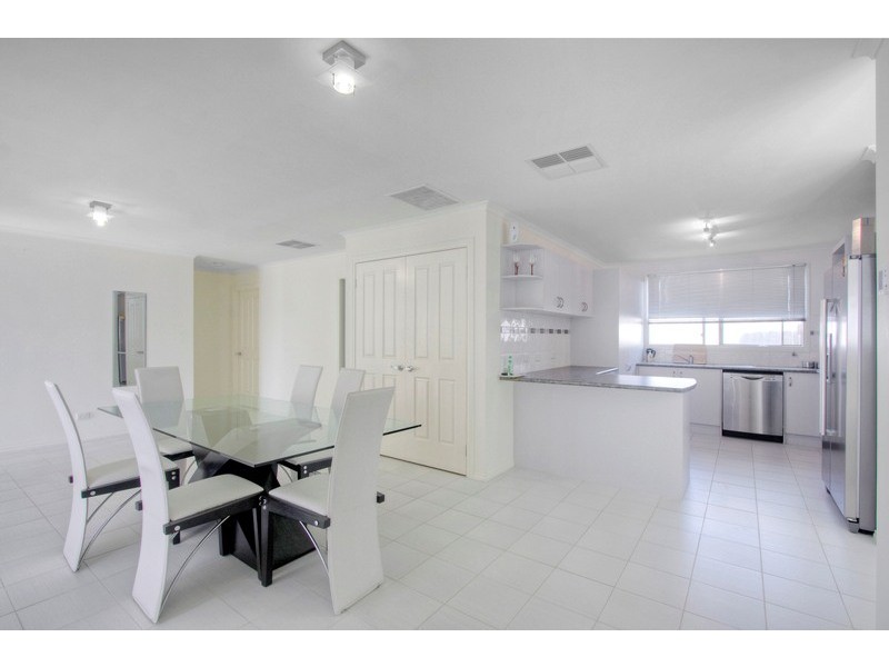 48 Player Drive, Narre Warren VIC 3805