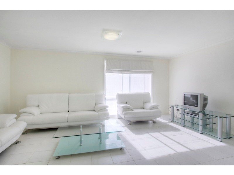 48 Player Drive, Narre Warren VIC 3805