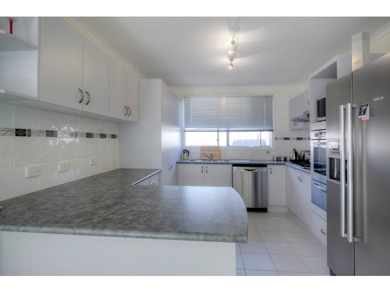 48 Player Drive, Narre Warren VIC 3805