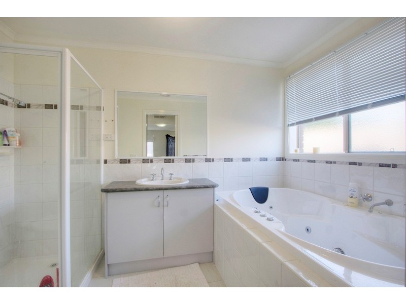 48 Player Drive, Narre Warren VIC 3805