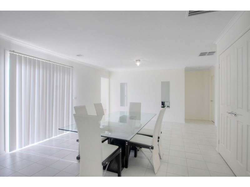 48 Player Drive, Narre Warren VIC 3805