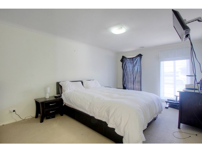 48 Player Drive, Narre Warren VIC 3805