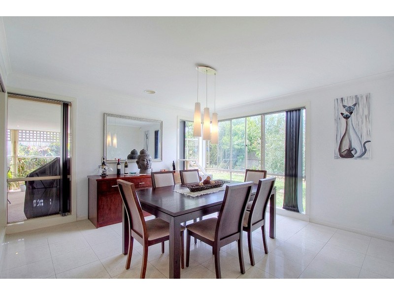 69 Langbourne Drive, Narre Warren South VIC 3805