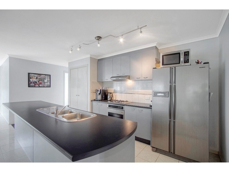 69 Langbourne Drive, Narre Warren South VIC 3805