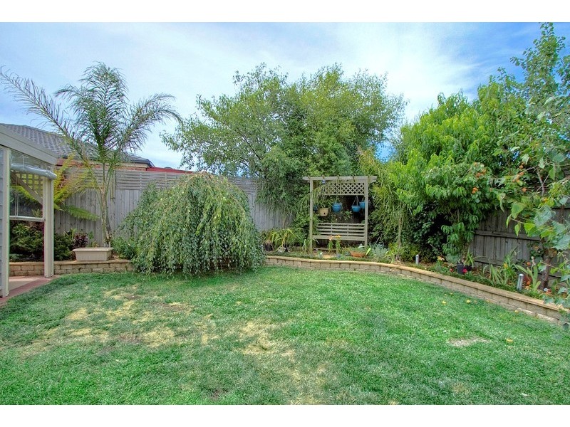 69 Langbourne Drive, Narre Warren South VIC 3805