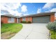 3 Silver Court, Hampton Park VIC 3976