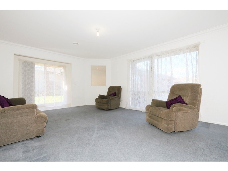 3 Silver Court, Hampton Park VIC 3976