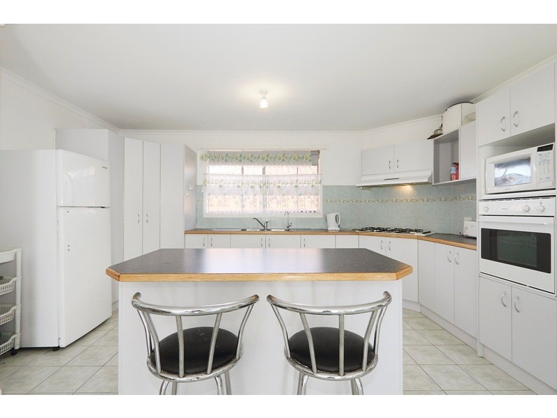 3 Silver Court, Hampton Park VIC 3976