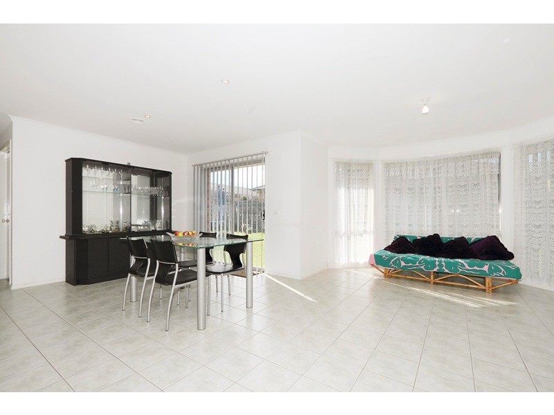 3 Silver Court, Hampton Park VIC 3976