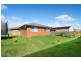 3 Silver Court, Hampton Park VIC 3976
