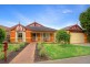 31 Strathaird Drive, Narre Warren South VIC 3805