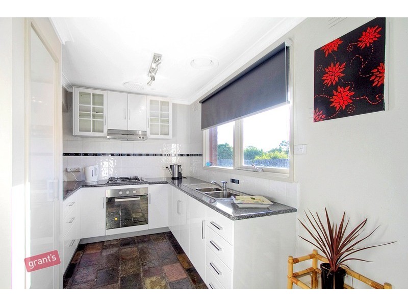 63 Valley Fair Drive, Narre Warren VIC 3805