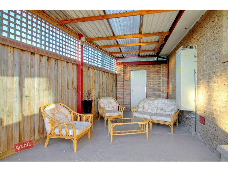 63 Valley Fair Drive, Narre Warren VIC 3805