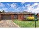 52 Fitzgerald Road, Hallam VIC 3803