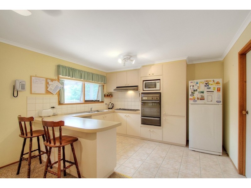 52 Fitzgerald Road, Hallam VIC 3803