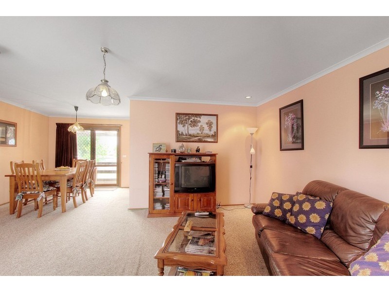 52 Fitzgerald Road, Hallam VIC 3803