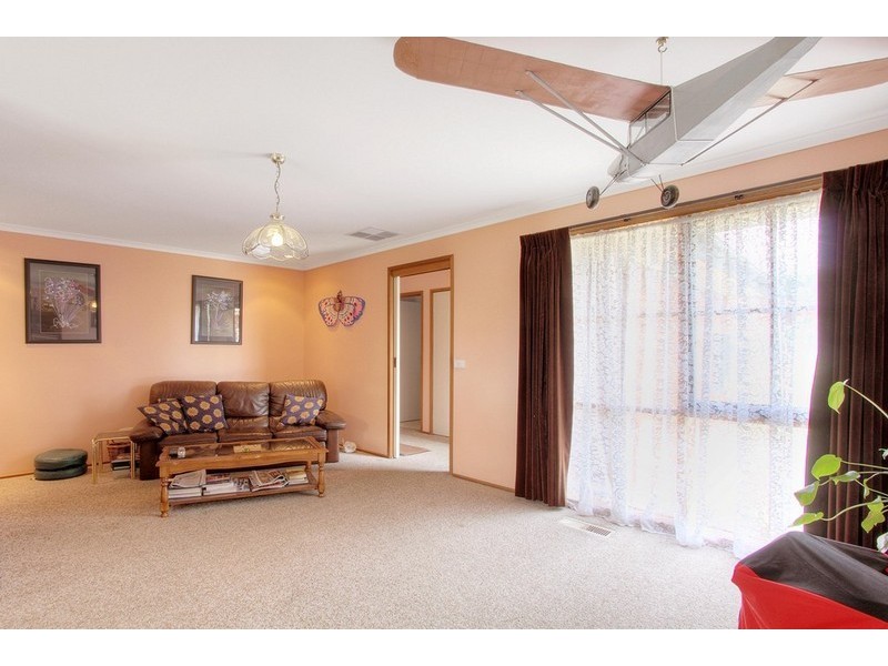 52 Fitzgerald Road, Hallam VIC 3803