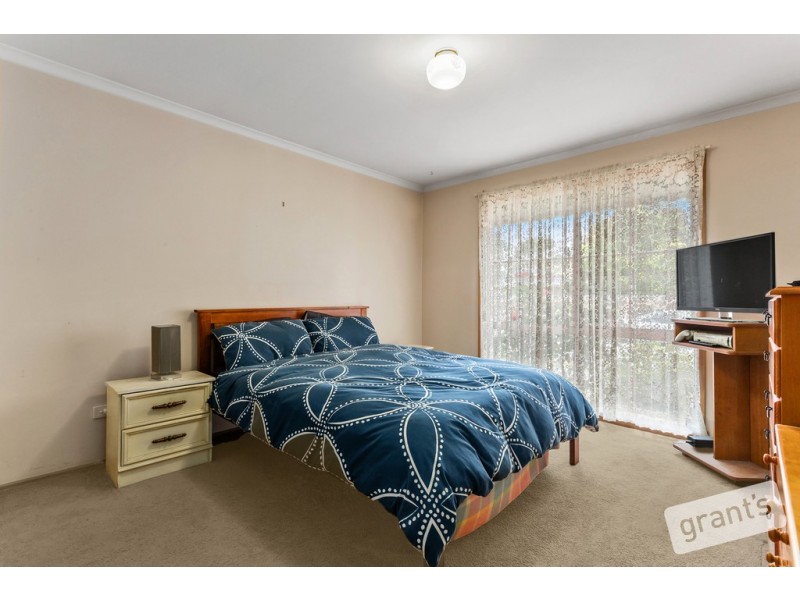 63 Barondi Avenue, Narre Warren VIC 3805