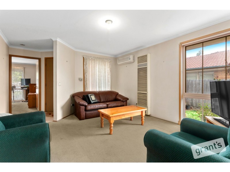 63 Barondi Avenue, Narre Warren VIC 3805