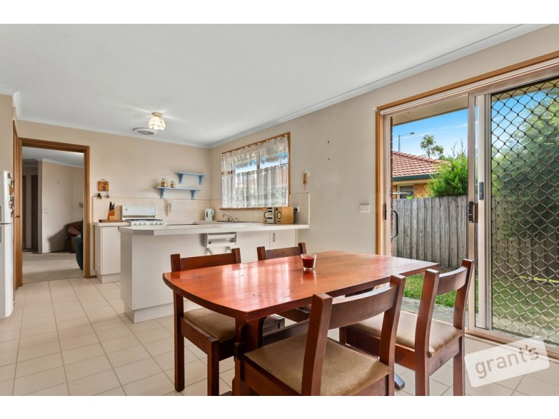 63 Barondi Avenue, Narre Warren VIC 3805