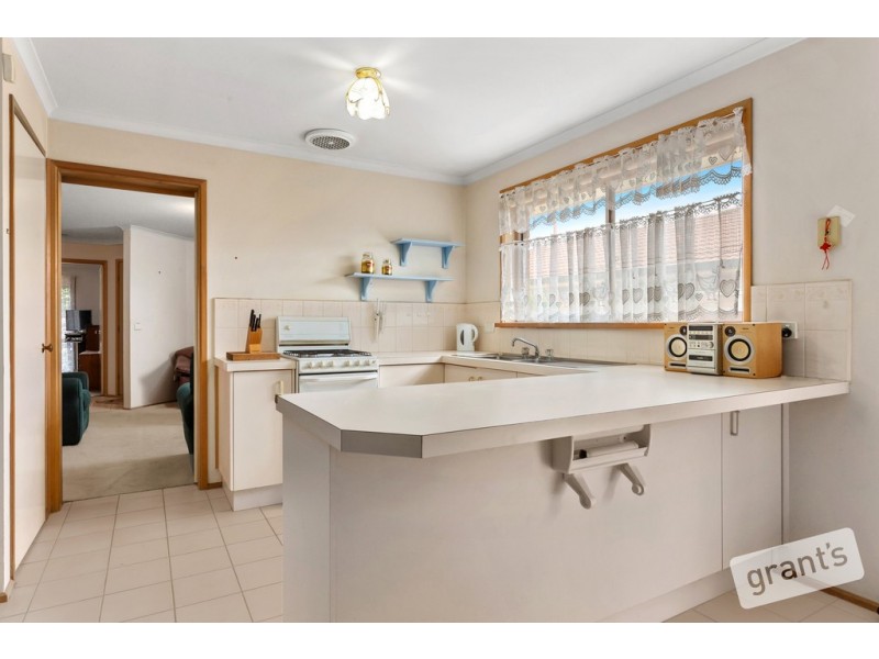 63 Barondi Avenue, Narre Warren VIC 3805