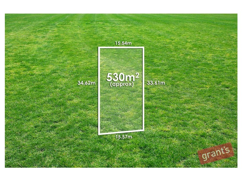 2 Rokeby Close, Hallam VIC 3803