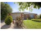 10 Tolmie Rise, Hallam VIC 3803