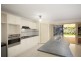 10 Tolmie Rise, Hallam VIC 3803