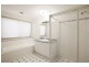 10 Tolmie Rise, Hallam VIC 3803