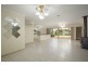 10 Tolmie Rise, Hallam VIC 3803