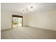 10 Tolmie Rise, Hallam VIC 3803