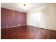 10 Tolmie Rise, Hallam VIC 3803