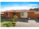 7 Cheshunt Drive, Hallam VIC 3803