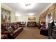 7 Cheshunt Drive, Hallam VIC 3803