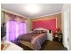 7 Cheshunt Drive, Hallam VIC 3803
