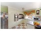 7 Cheshunt Drive, Hallam VIC 3803