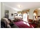 7 Cheshunt Drive, Hallam VIC 3803